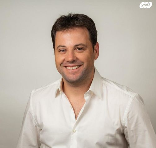 מגרשים, רעננה