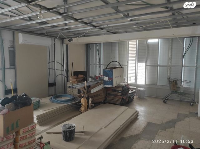 דירה, נחלת צבי, עין גנים, פתח תקווה