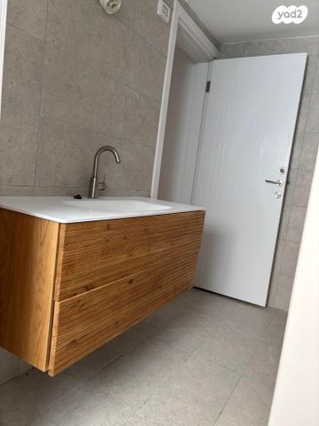 דירה, בארי, צפון מזרח מרכז העיר, נתניה