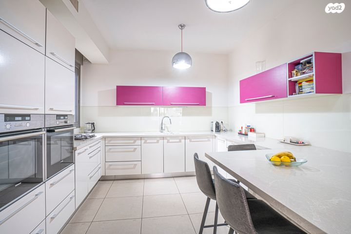 דירה, אשכול, מגדיאל, הוד השרון