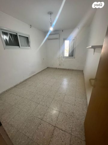 דירה, רמת אשכול, לוד