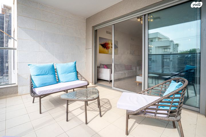 דירה, אשכול, מגדיאל, הוד השרון