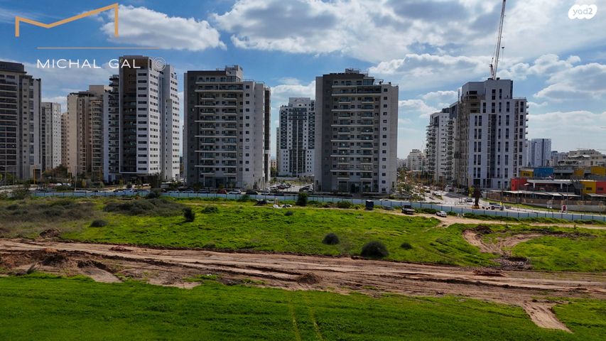 דירה, דרך התקווה, גני תקווה מערב, גני תקווה