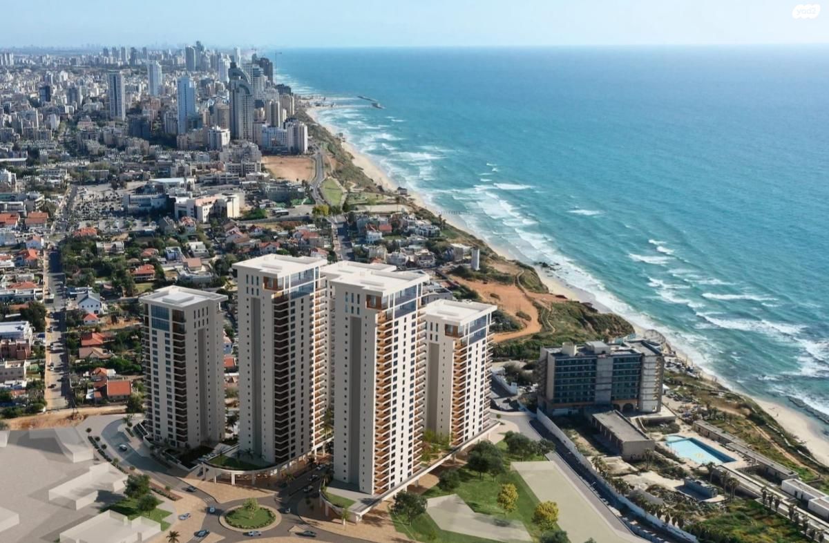 המלכים 