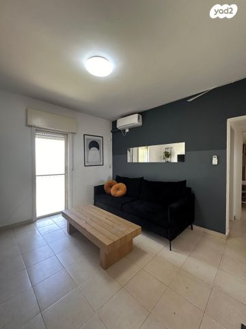 אברהם אבינו 