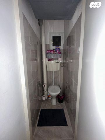 דירה, דרך מצדה, באר שבע