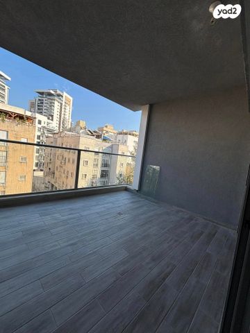 דירה, בארי, צפון מזרח מרכז העיר, נתניה