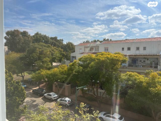 דירה, אלימלך רימלט, רעננה