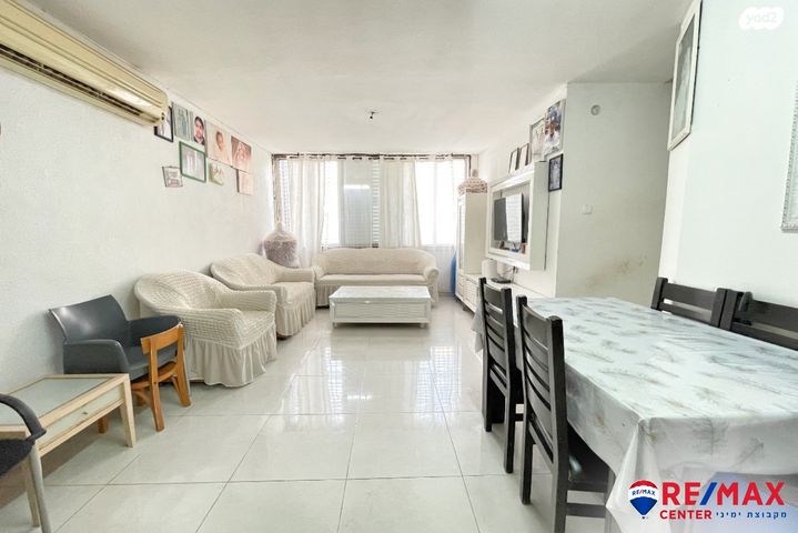 אביעזר ילין 