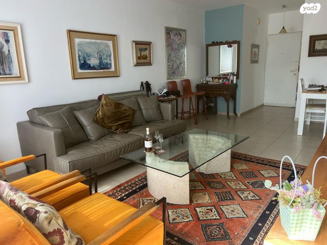 אלימלך רימלט 