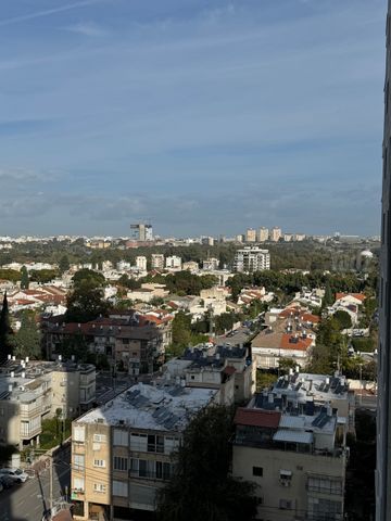 התקווה 
