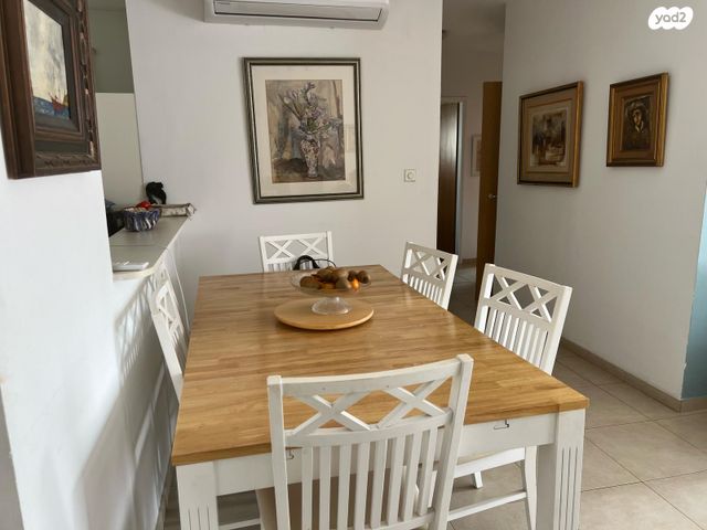 דירה, אלימלך רימלט, רעננה