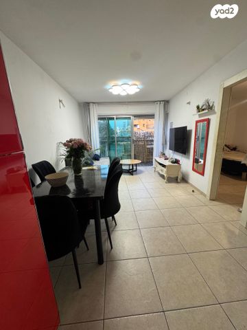 דירה, פלורנטין, פלורנטין, תל אביב יפו