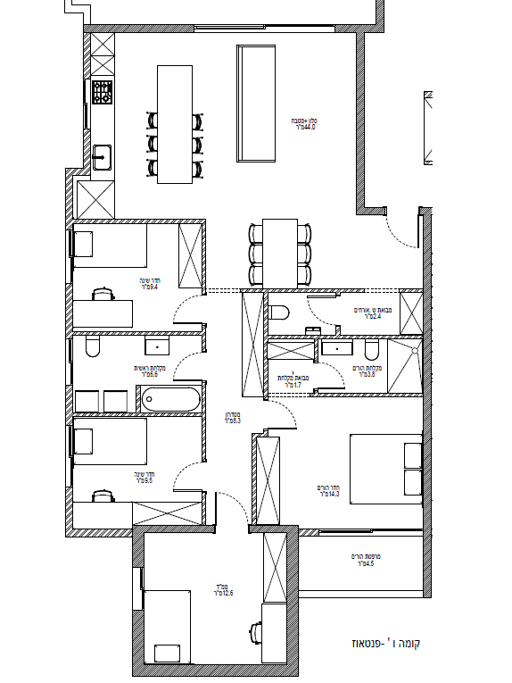 יואל דרובין 15