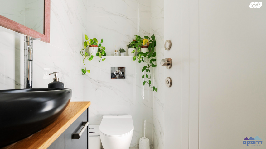 בית פרטי/ קוטג', כלניות, באר שבע