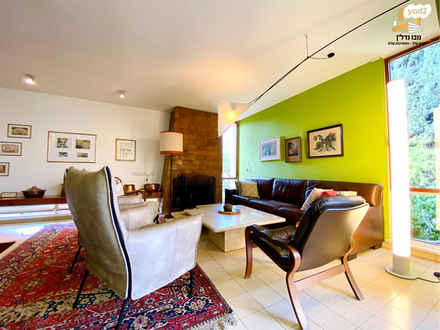 בית פרטי/ קוטג', נווה יהודה, רחובות