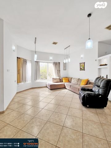 בית פרטי/ קוטג'