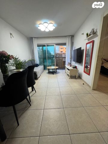 דירה, פלורנטין, פלורנטין, תל אביב יפו