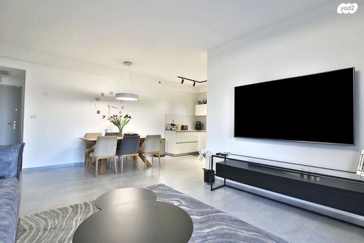 דירה, סנונית, גבעת אלונים, קרית אתא