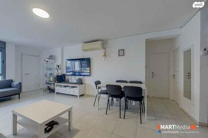 דירה, הגפן 15, גבעת אשכול, כפר סבא