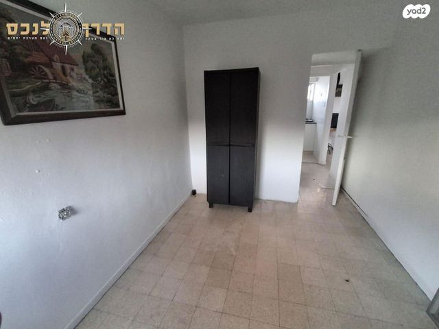 דירה, המעפילים, רובע ב', אשדוד