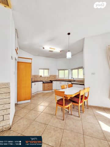 בית פרטי/ קוטג', להבים