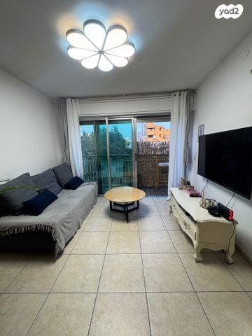 דירה, פלורנטין, פלורנטין, תל אביב יפו