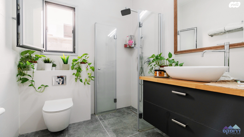 בית פרטי/ קוטג', כלניות, באר שבע