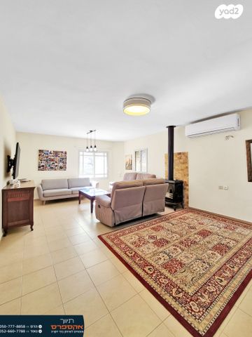 בית פרטי/ קוטג'