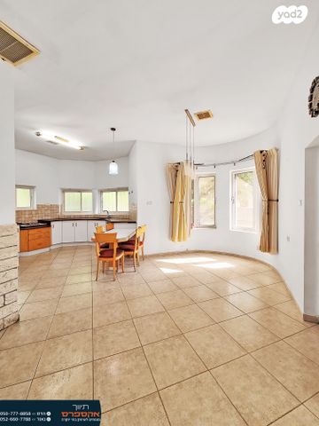 בית פרטי/ קוטג', להבים