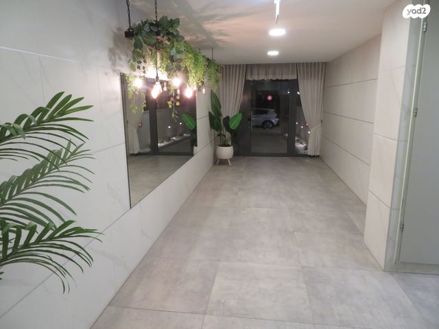 רבקה אמנו 21