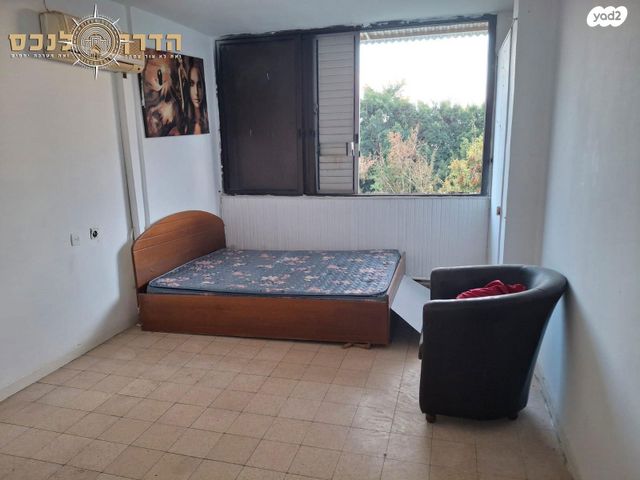 דירה, המעפילים, רובע ב', אשדוד