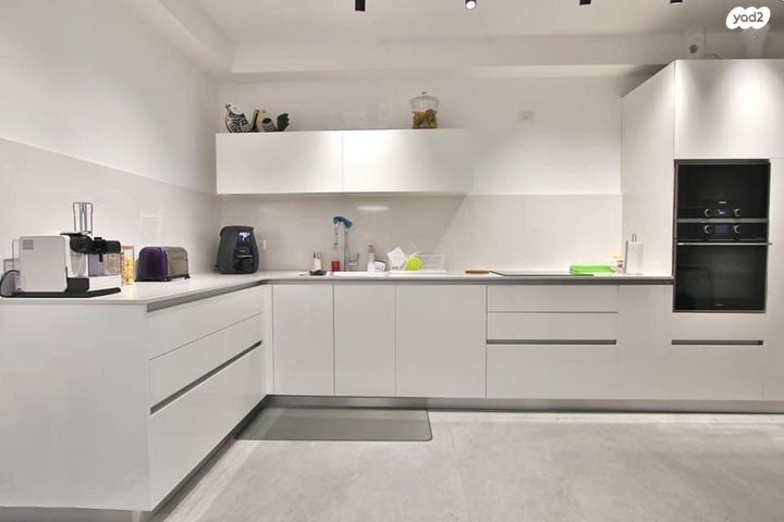 דירה, סנונית, גבעת אלונים, קרית אתא