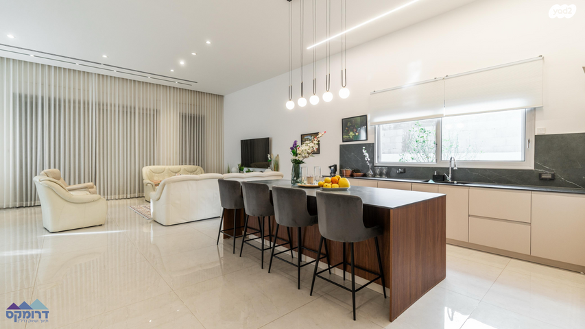 בית פרטי/ קוטג', כלניות, באר שבע