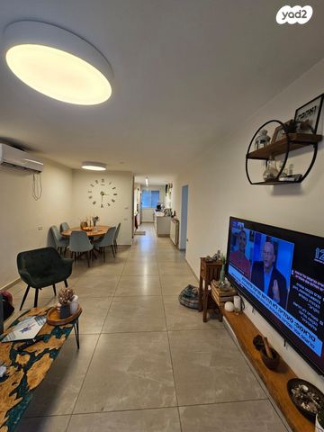 דירת גן, תירוש, גילה, ירושלים