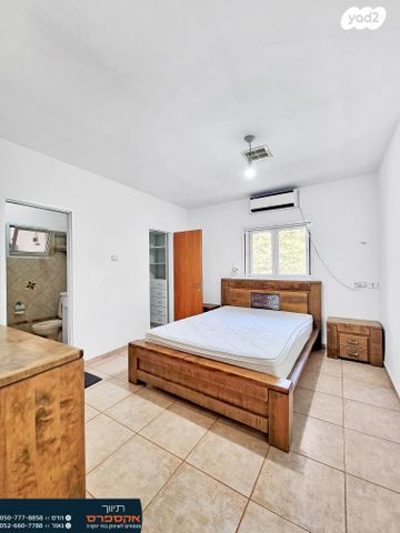 בית פרטי/ קוטג', להבים