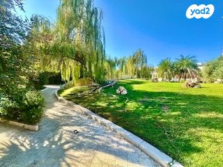 דירה, יורדי ים, מרינה, הרצליה