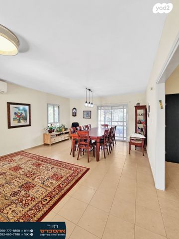 בית פרטי/ קוטג', להבים