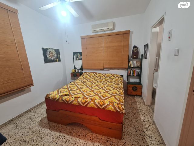 דירה, וולפסון, עיר, מרכז העיר, נהריה