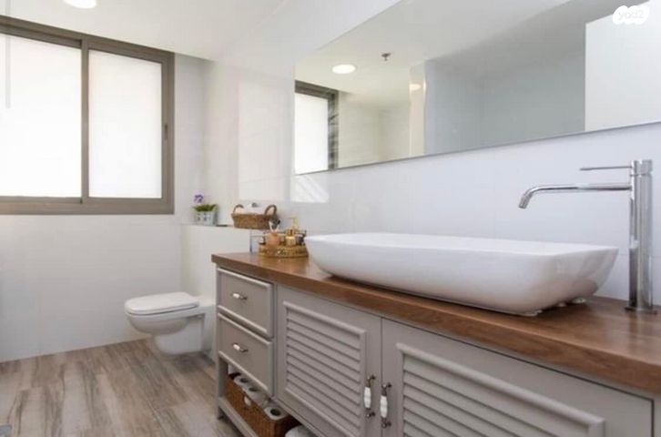 דירה, סנונית, גבעת אלונים, קרית אתא