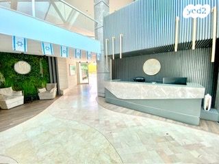 דירה, יורדי ים, מרינה, הרצליה