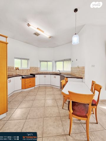 בית פרטי/ קוטג', להבים