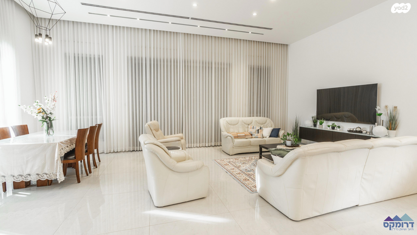 בית פרטי/ קוטג', כלניות, באר שבע