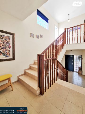 בית פרטי/ קוטג', להבים