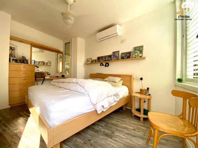 בית פרטי/ קוטג', נווה יהודה, רחובות