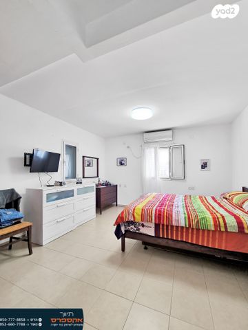 בית פרטי/ קוטג', להבים