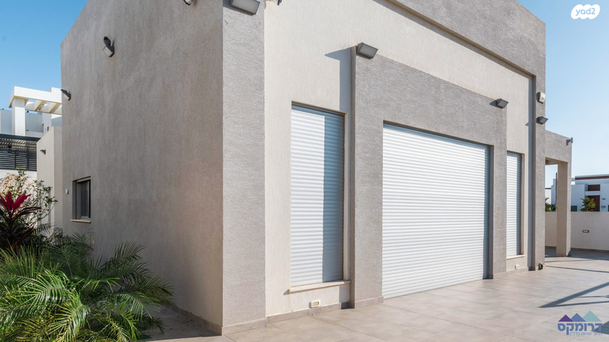 בית פרטי/ קוטג', כלניות, באר שבע