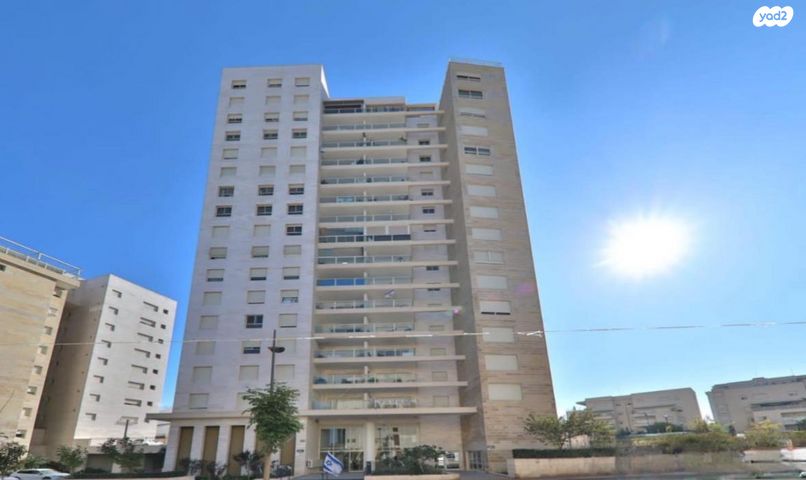 דירה, סנונית, גבעת אלונים, קרית אתא