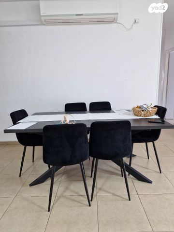 דירה, וייצמן, עיר, מרכז העיר, נהריה