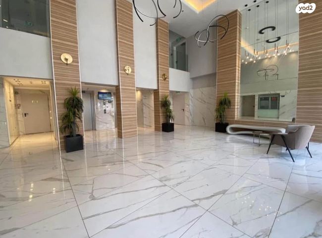 דירה, סנונית, גבעת אלונים, קרית אתא